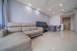 Westwood Residences (D22), Condominium #625475501